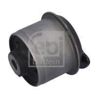 FEBI BILSTEIN 1003243 Lagerung, Achskörper