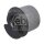 FEBI BILSTEIN 1003243 Lagerung, Achskörper