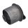 FEBI BILSTEIN 1003243 Lagerung, Achskörper