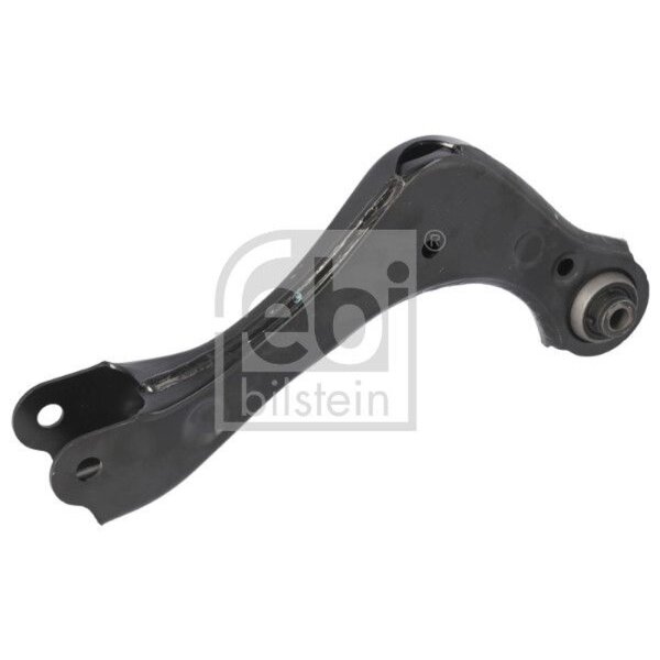 FEBI BILSTEIN 1002207 Lenker, Radaufhängung