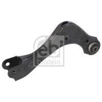FEBI BILSTEIN 1002207 Lenker, Radaufhängung