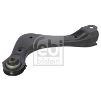 FEBI BILSTEIN 1002207 Lenker, Radaufhängung