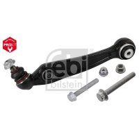 FEBI BILSTEIN 1003389 Lenker, Radaufhängung