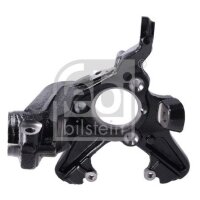 FEBI BILSTEIN 1002625 Achsschenkel, Radaufhängung