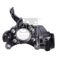 FEBI BILSTEIN 1002637 Achsschenkel, Radaufhängung