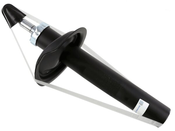 SACHS 560 763 Stoßdämpfer