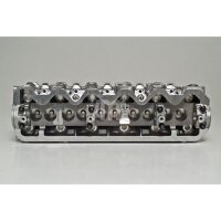 AMC 908713 Zylinderkopf