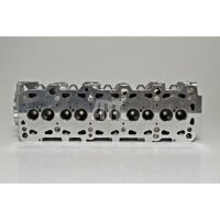 AMC 908713 Zylinderkopf