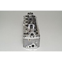 AMC 908713 Zylinderkopf