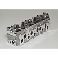 AMC 908713 Zylinderkopf