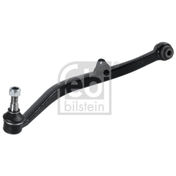 FEBI BILSTEIN 46260 Lenker, Radaufhängung