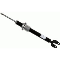 SACHS 317 349 Stoßdämpfer