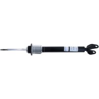 SACHS 317 349 Stoßdämpfer