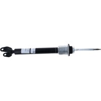 SACHS 317 349 Stoßdämpfer