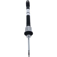SACHS 317 349 Stoßdämpfer