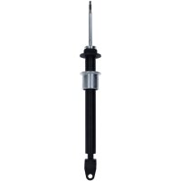 SACHS 317 349 Stoßdämpfer