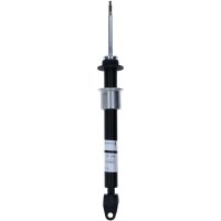 SACHS 317 349 Stoßdämpfer