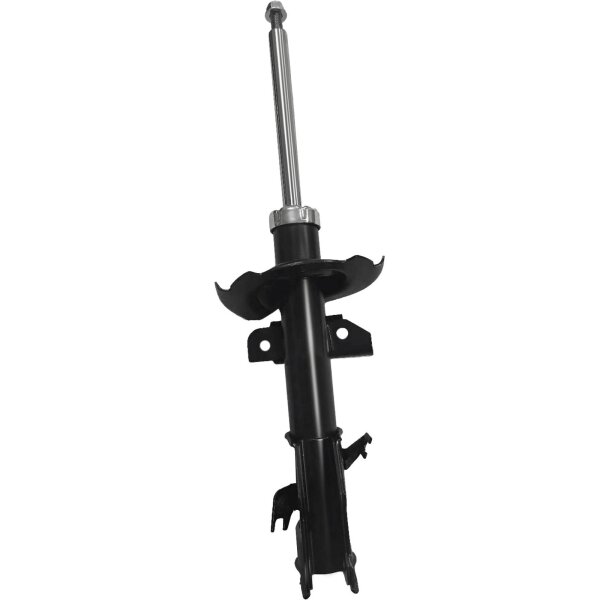 SACHS 316 895 Stoßdämpfer