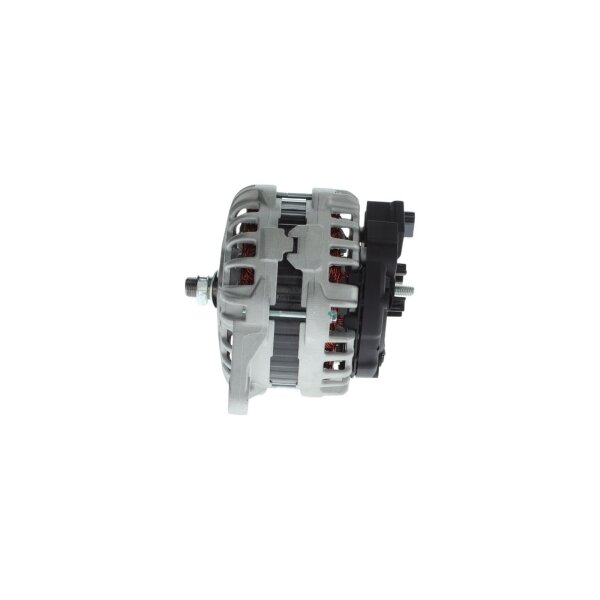 BOSCH 1 986 A01 087 Generator