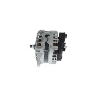 BOSCH 1 986 A01 087 Generator