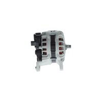 BOSCH 1 986 A01 087 Generator