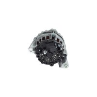BOSCH 1 986 A01 087 Generator