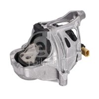 FEBI BILSTEIN 1001260 Lagerung, Motor