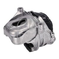 FEBI BILSTEIN 1001260 Lagerung, Motor