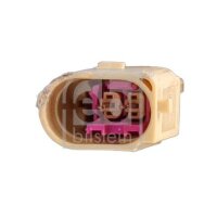 FEBI BILSTEIN 1001260 Lagerung, Motor