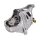 FEBI BILSTEIN 1001260 Lagerung, Motor