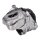 FEBI BILSTEIN 1001260 Lagerung, Motor
