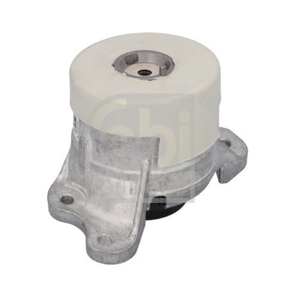 FEBI BILSTEIN 1001626 Lagerung, Motor