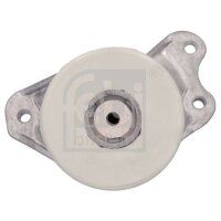 FEBI BILSTEIN 1001626 Lagerung, Motor
