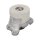 FEBI BILSTEIN 1001626 Lagerung, Motor