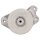 FEBI BILSTEIN 1001626 Lagerung, Motor