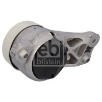 FEBI BILSTEIN 1001865 Lagerung, Motor