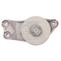 FEBI BILSTEIN 1001865 Lagerung, Motor