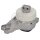 FEBI BILSTEIN 1001865 Lagerung, Motor