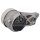 FEBI BILSTEIN 1001865 Lagerung, Motor