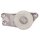 FEBI BILSTEIN 1001865 Lagerung, Motor