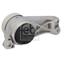FEBI BILSTEIN 1001868 Lagerung, Motor