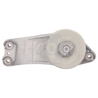 FEBI BILSTEIN 1001868 Lagerung, Motor