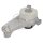 FEBI BILSTEIN 1001868 Lagerung, Motor