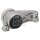 FEBI BILSTEIN 1001868 Lagerung, Motor