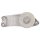 FEBI BILSTEIN 1001868 Lagerung, Motor