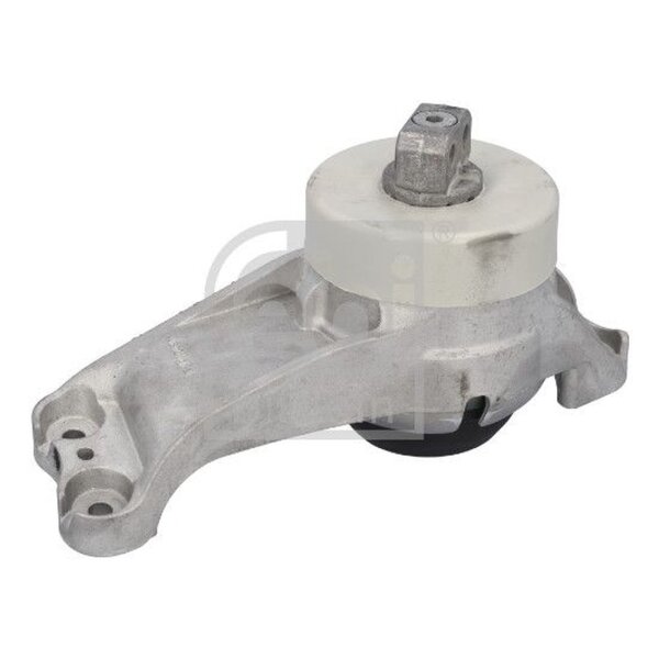 FEBI BILSTEIN 1001871 Lagerung, Motor
