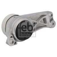 FEBI BILSTEIN 1001871 Lagerung, Motor