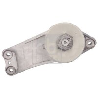 FEBI BILSTEIN 1001871 Lagerung, Motor