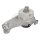 FEBI BILSTEIN 1001871 Lagerung, Motor