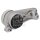 FEBI BILSTEIN 1001871 Lagerung, Motor
